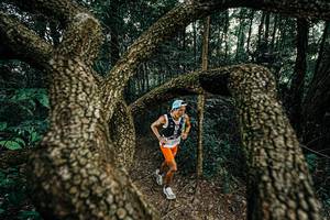 BIB: 
                            <button type="button" onclick="openModal(25389618)" class="btn btn-primary btn-sm float-right btn-popup" data-toggle="modal" data-target=".modal-high-quality">
                        <i class="fas fa-shopping-cart"></i> Add to Cart
                    </button>
                                            <button type="button" onclick="isThisMe(25389618, true)" class="btn btn-success btn-sm float-right btn-popup btn-isme hidden" data-toggle="tooltip" data-placement="bottom" title="นี่คือรูปของคุณใช่ไหม คลิกที่นี่เพื่อเอาเข้าอัลบั้ม">
                        <i class="fas fa-plus"></i> Add to album
                    </button>
                    <button type="button" onclick="isThisMe(25389618, false)" class="btn btn-warning btn-sm float-right btn-popup btn-isnotme hidden">
                        <i class="fas fa-ban"></i> Remove from album
                    </button>